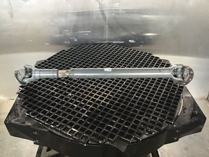 Liebherr API-8586-original-0-image-JPG